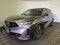 2026 Acura MDX SH-AWD with Advance Package