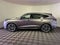 2026 Acura MDX SH-AWD with Advance Package
