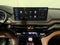 2026 Acura MDX SH-AWD with Advance Package