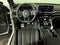 2026 Acura MDX SH-AWD A-Spec with Advance Package