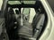 2026 Acura MDX SH-AWD A-Spec with Advance Package