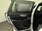 2026 Acura MDX SH-AWD A-Spec with Advance Package