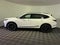 2026 Acura MDX SH-AWD A-Spec with Advance Package