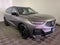 2026 Acura MDX SH-AWD A-Spec with Advance Package