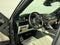 2026 Acura MDX SH-AWD A-Spec with Advance Package
