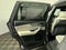 2026 Acura MDX SH-AWD A-Spec with Advance Package