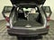 2026 Acura MDX SH-AWD A-Spec with Advance Package