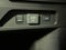 2026 Acura MDX SH-AWD A-Spec with Advance Package