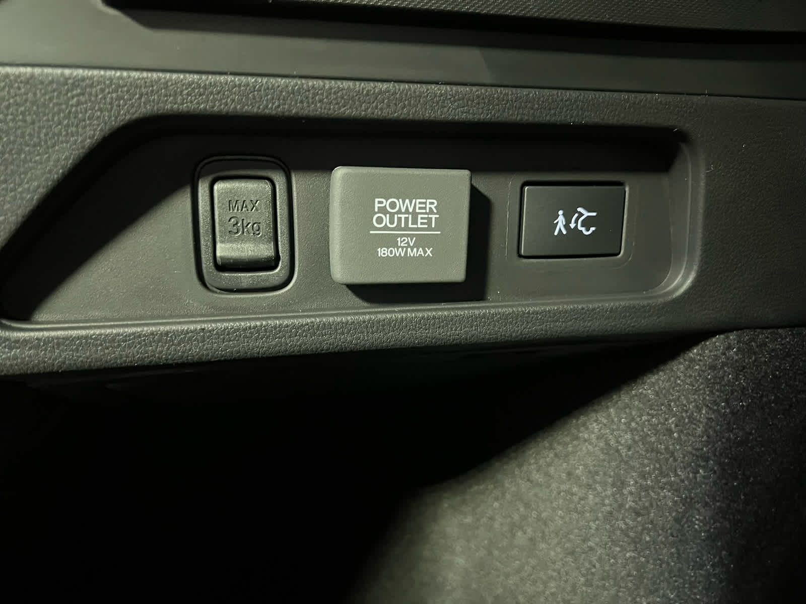 2026 Acura MDX SH-AWD A-Spec with Advance Package