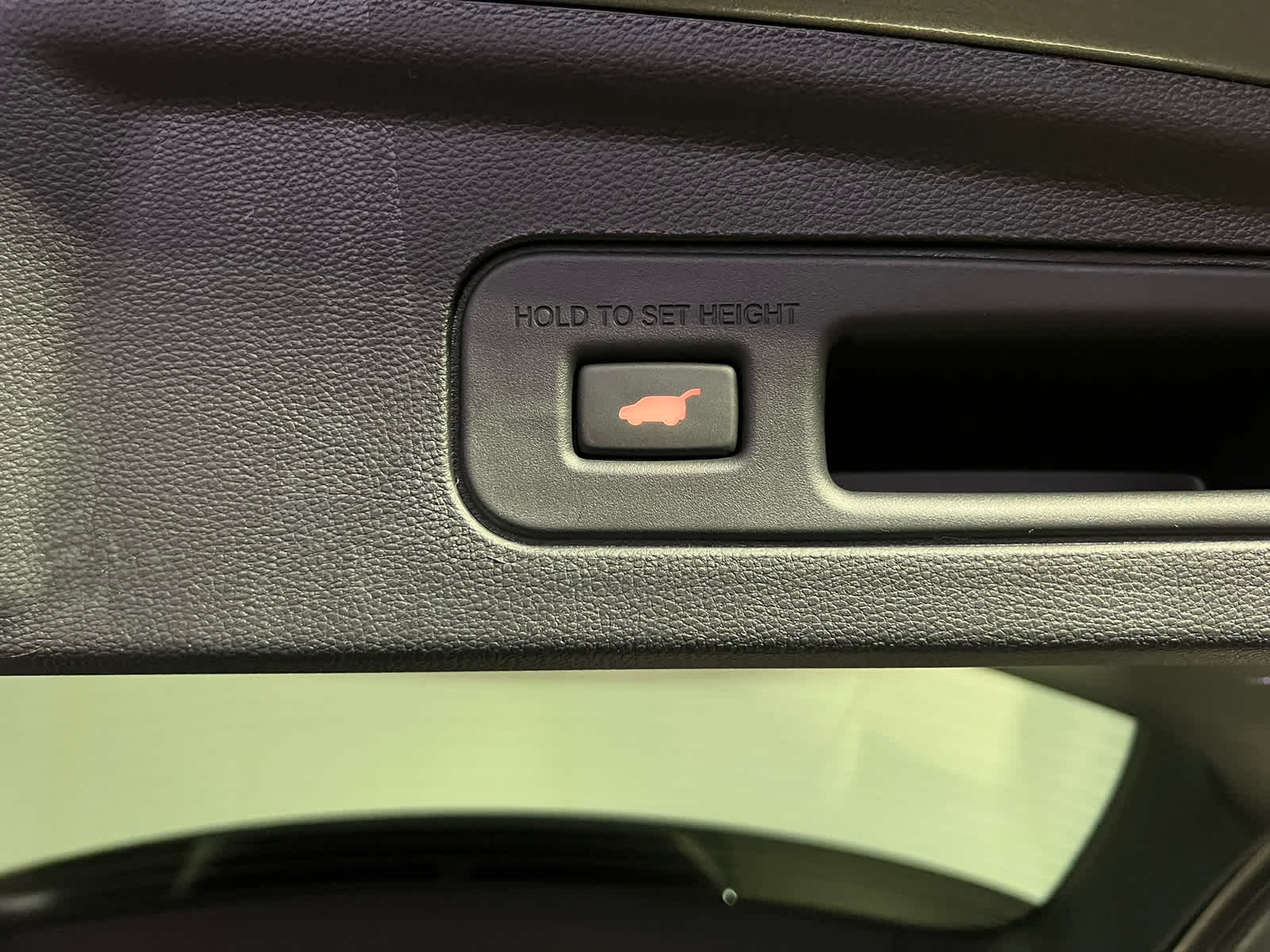 2026 Acura MDX SH-AWD A-Spec with Advance Package