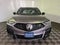 2026 Acura MDX SH-AWD A-Spec with Advance Package