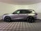 2026 Acura MDX SH-AWD A-Spec with Advance Package