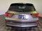 2026 Acura MDX SH-AWD A-Spec with Advance Package