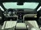2026 Acura MDX SH-AWD A-Spec with Advance Package