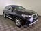 2025 BMW X4 xDrive30i xDrive30i