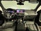 2025 BMW X4 xDrive30i xDrive30i