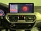 2025 BMW X4 xDrive30i xDrive30i