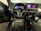 2025 BMW X4 xDrive30i xDrive30i