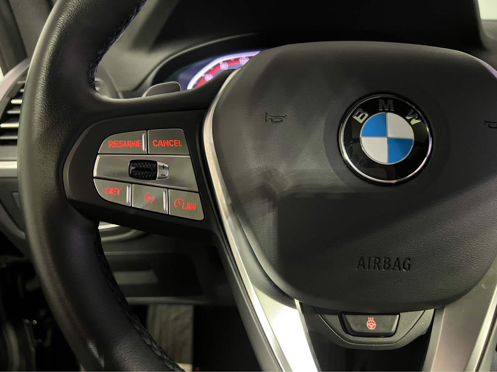 2025 BMW X4 xDrive30i xDrive30i