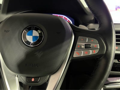 2025 BMW X4 xDrive30i xDrive30i