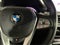 2025 BMW X4 xDrive30i xDrive30i