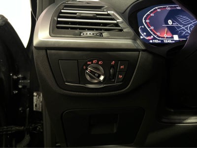 2025 BMW X4 xDrive30i xDrive30i