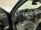 2025 BMW X4 xDrive30i xDrive30i