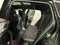 2025 BMW X4 xDrive30i xDrive30i