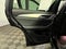 2025 BMW X4 xDrive30i xDrive30i
