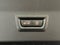 2025 BMW X4 xDrive30i xDrive30i