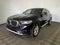 2025 BMW X4 xDrive30i xDrive30i