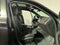 2025 BMW X4 xDrive30i xDrive30i