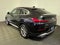 2025 BMW X4 xDrive30i xDrive30i
