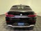 2025 BMW X4 xDrive30i xDrive30i