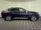 2025 BMW X4 xDrive30i xDrive30i