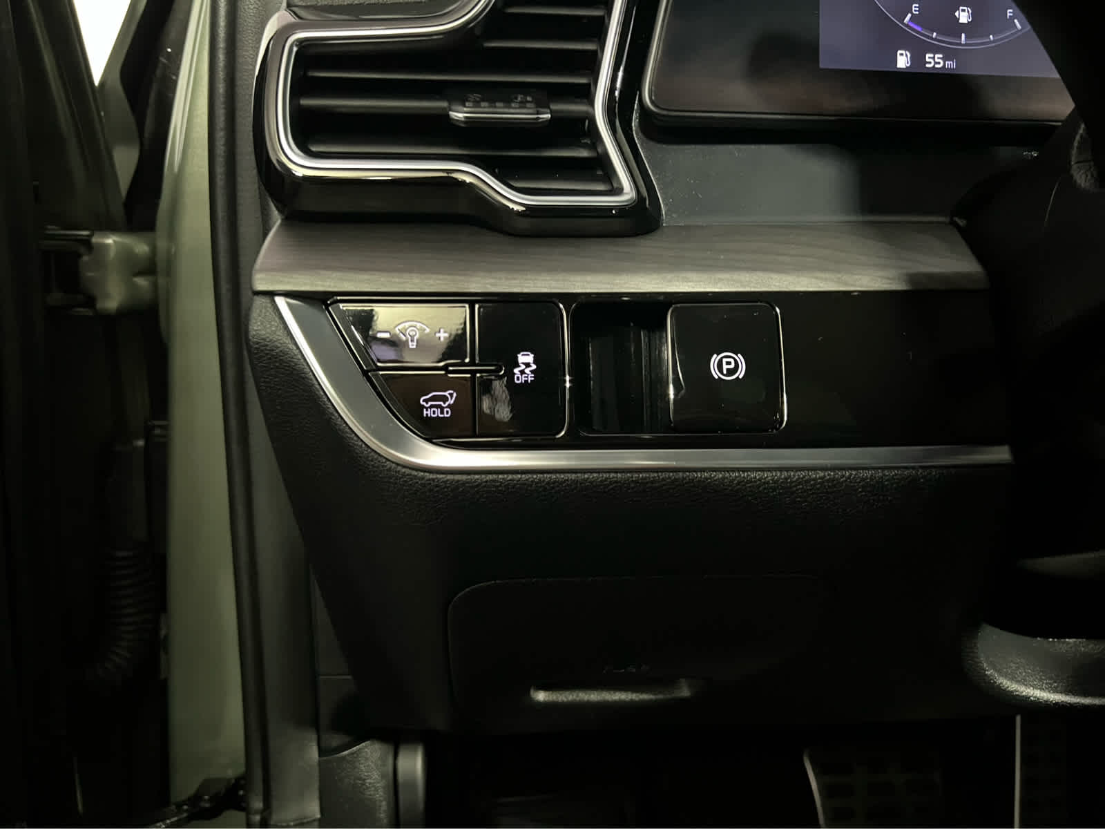 2025 Kia Sportage X-Pro Prestige