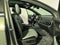 2025 Kia Sportage X-Pro Prestige