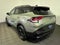 2025 Kia Sportage X-Pro Prestige