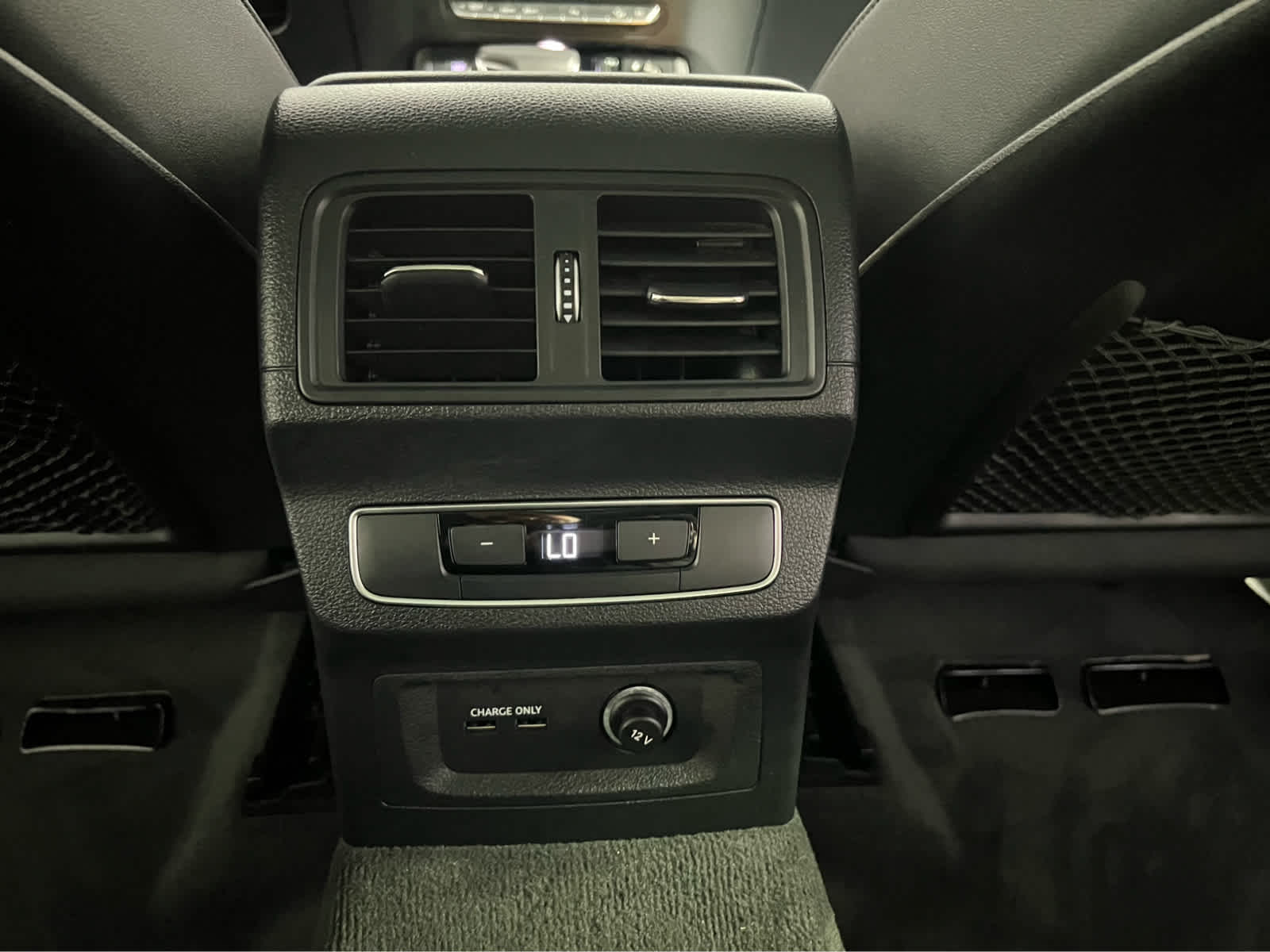 2023 Audi Q5 Premium Plus