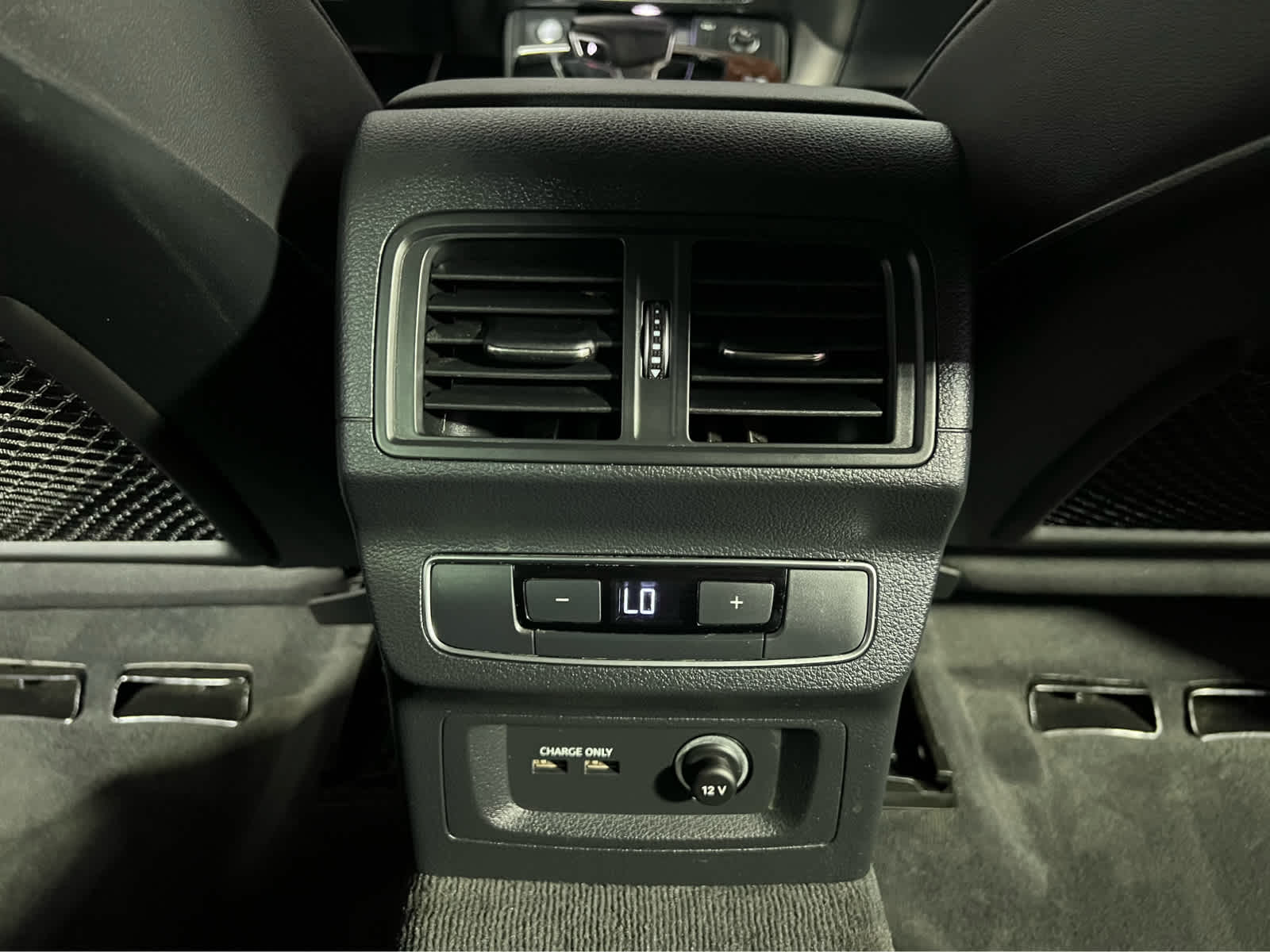 2023 Audi Q5 Premium Plus