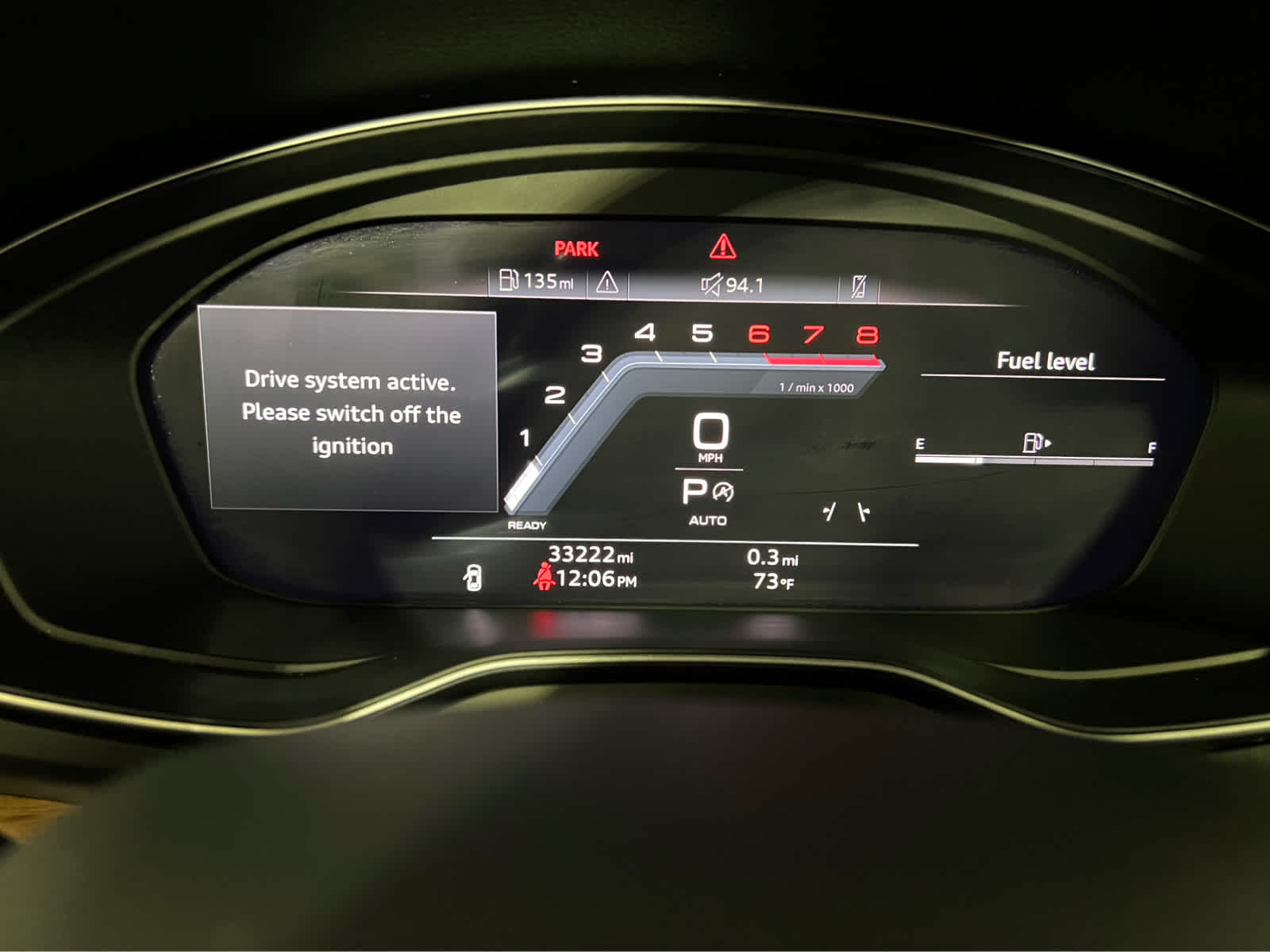 2023 Audi Q5 Premium Plus