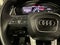 2023 Audi Q5 Premium Plus