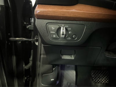 2023 Audi Q5 Premium Plus