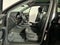 2023 Audi Q5 Premium Plus