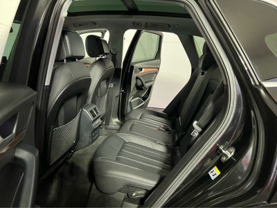 2023 Audi Q5 Premium Plus