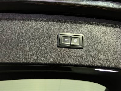 2023 Audi Q5 Premium Plus
