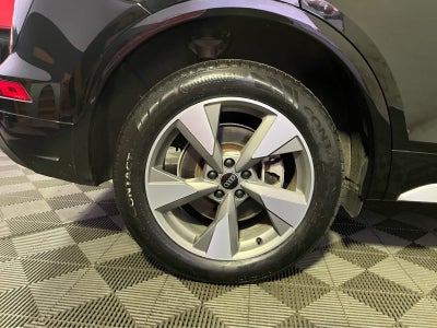 2023 Audi Q5 Premium Plus