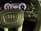 2023 Audi Q8 Premium Plus