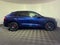 2023 Audi Q8 Premium Plus