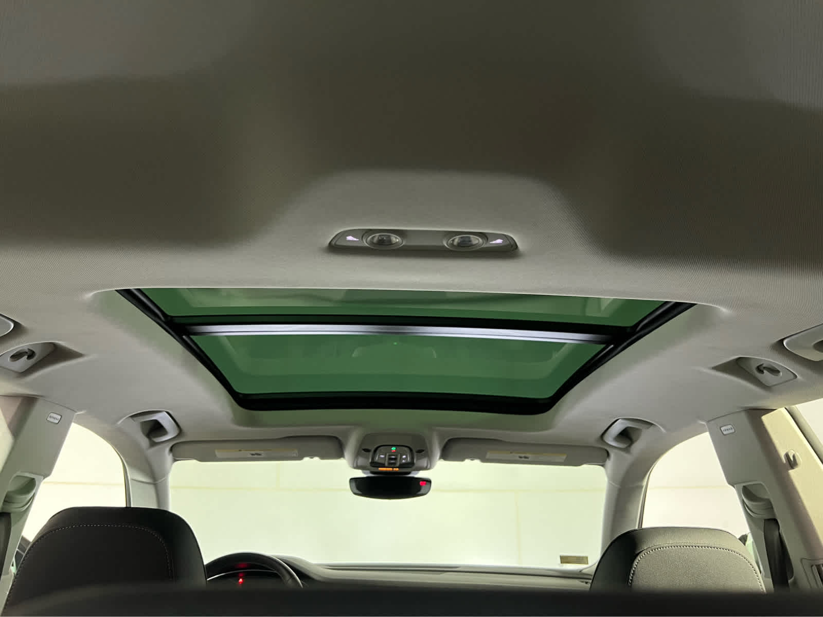 2023 Audi Q8 Prestige